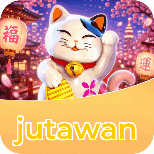 jutawan Indonesia
