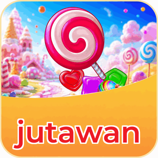 jutawan