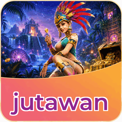jutawan Indonesia