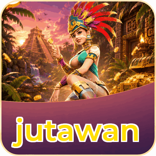 jutawan Indonesia