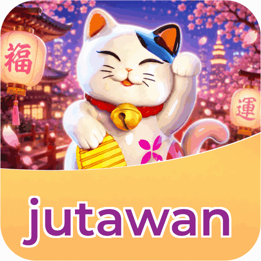 jutawan Indonesia