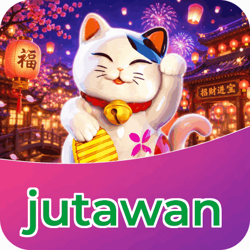 jutawan Indonesia
