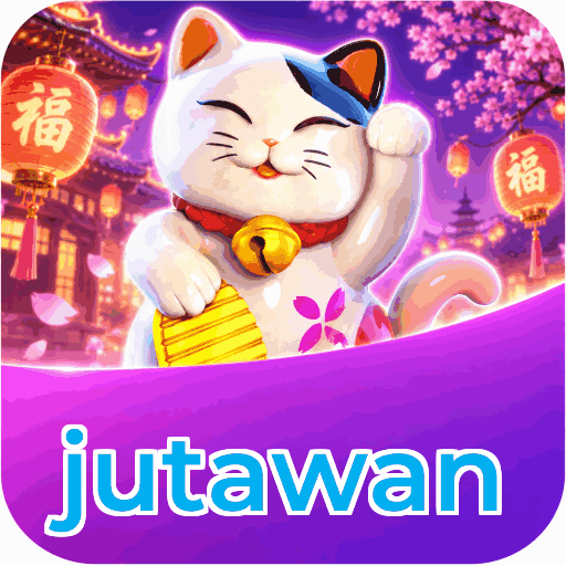 jutawan Indonesia