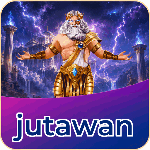 jutawan