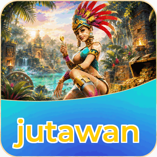 jutawan Indonesia