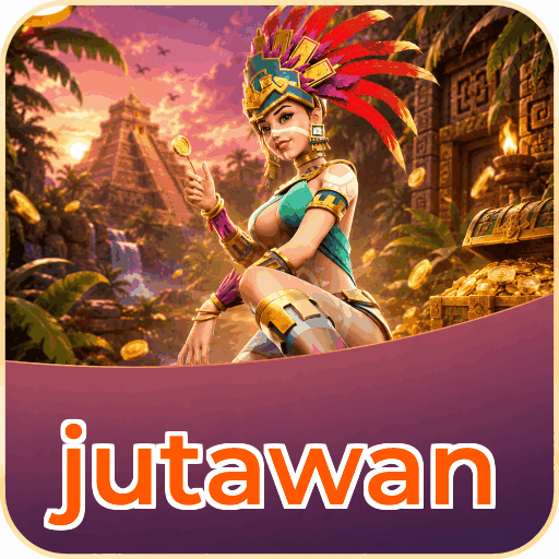 jutawan Indonesia