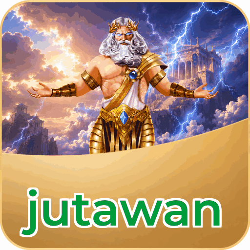 jutawan