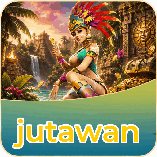 jutawan Indonesia