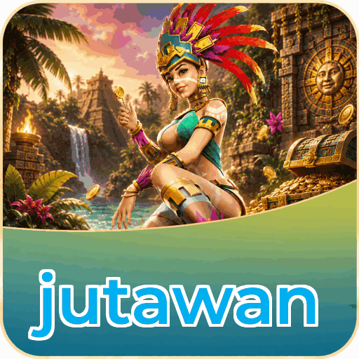 jutawan Indonesia