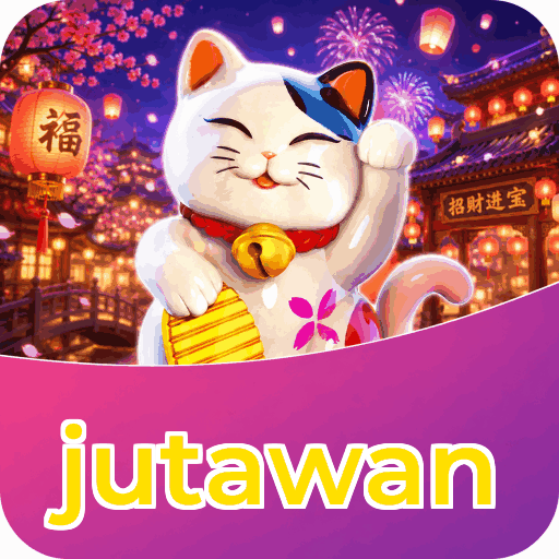 jutawan Indonesia