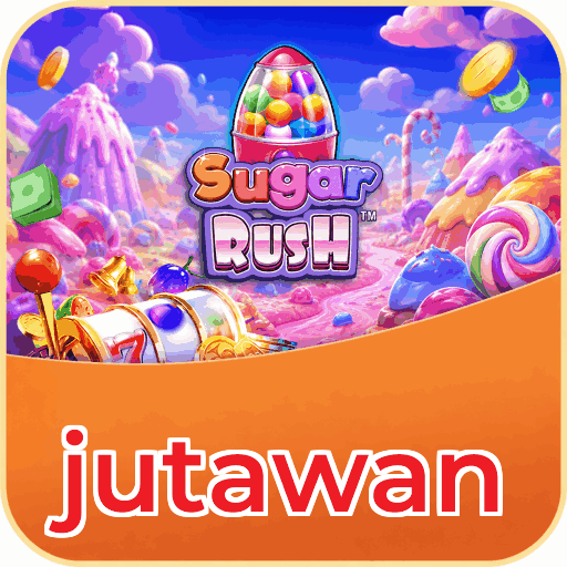 jutawan