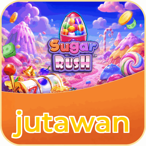 Tampilan antarmuka jutawan APK v4.7.5 saat pengujian performa dan keamanan di perangkat Android