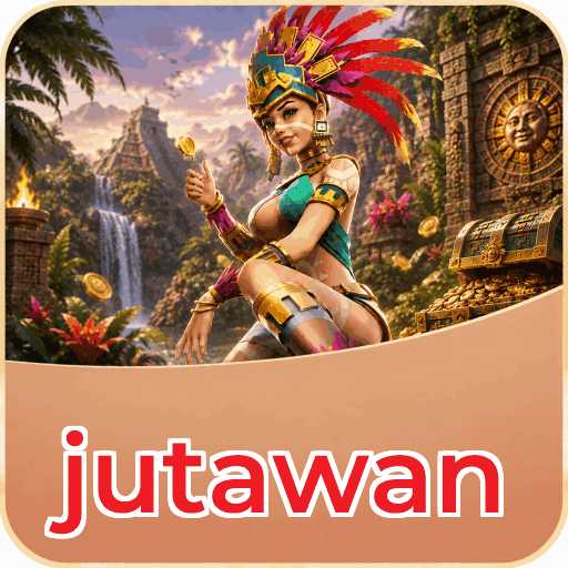 jutawan Indonesia