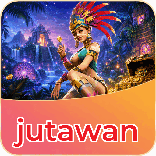 jutawan