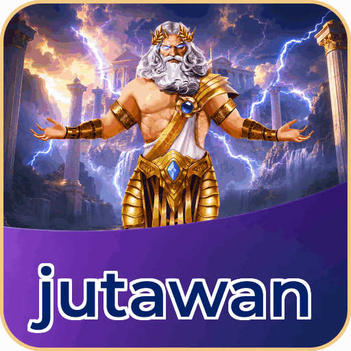 jutawan Indonesia